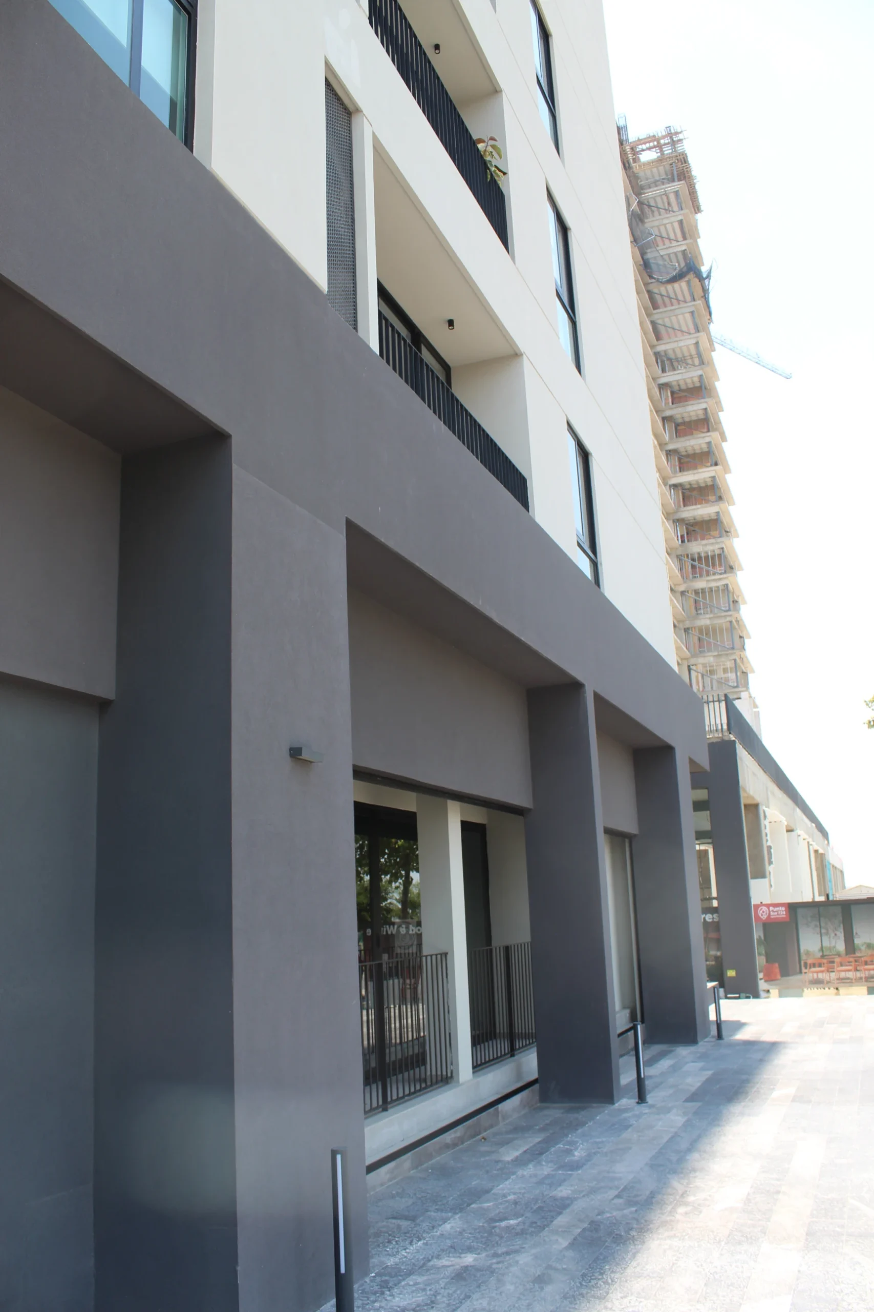 Galeria